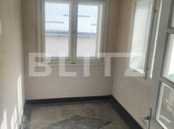 Casa de vânzare 8 camere Gura Humorului - 136277CV | BLITZ Suceava | Poza5