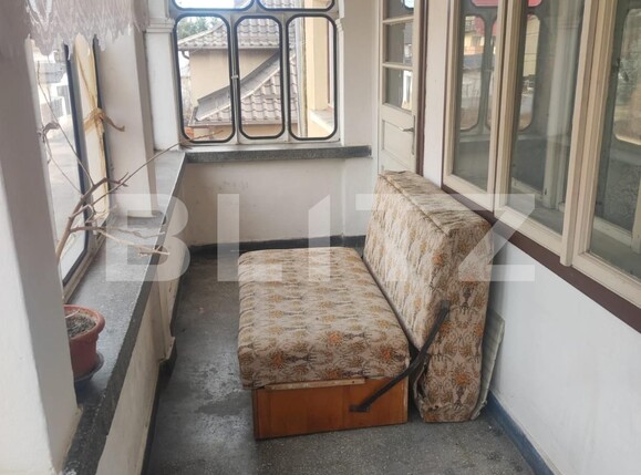 Casa de vânzare 8 camere Gura Humorului - 136277CV | BLITZ Suceava | Poza8