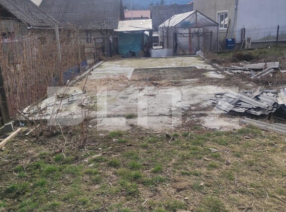 Casa de vânzare 8 camere Gura Humorului - 136277CV | BLITZ Suceava | Poza15