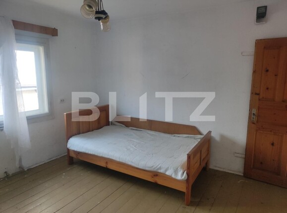 Casa de vânzare 8 camere Gura Humorului - 136277CV | BLITZ Suceava | Poza13