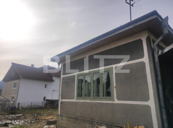 Casa de vânzare 8 camere Gura Humorului - 136277CV | BLITZ Suceava | Poza16