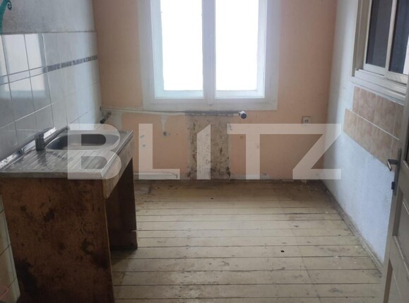 Casa de vânzare 8 camere Gura Humorului - 136277CV | BLITZ Suceava | Poza9