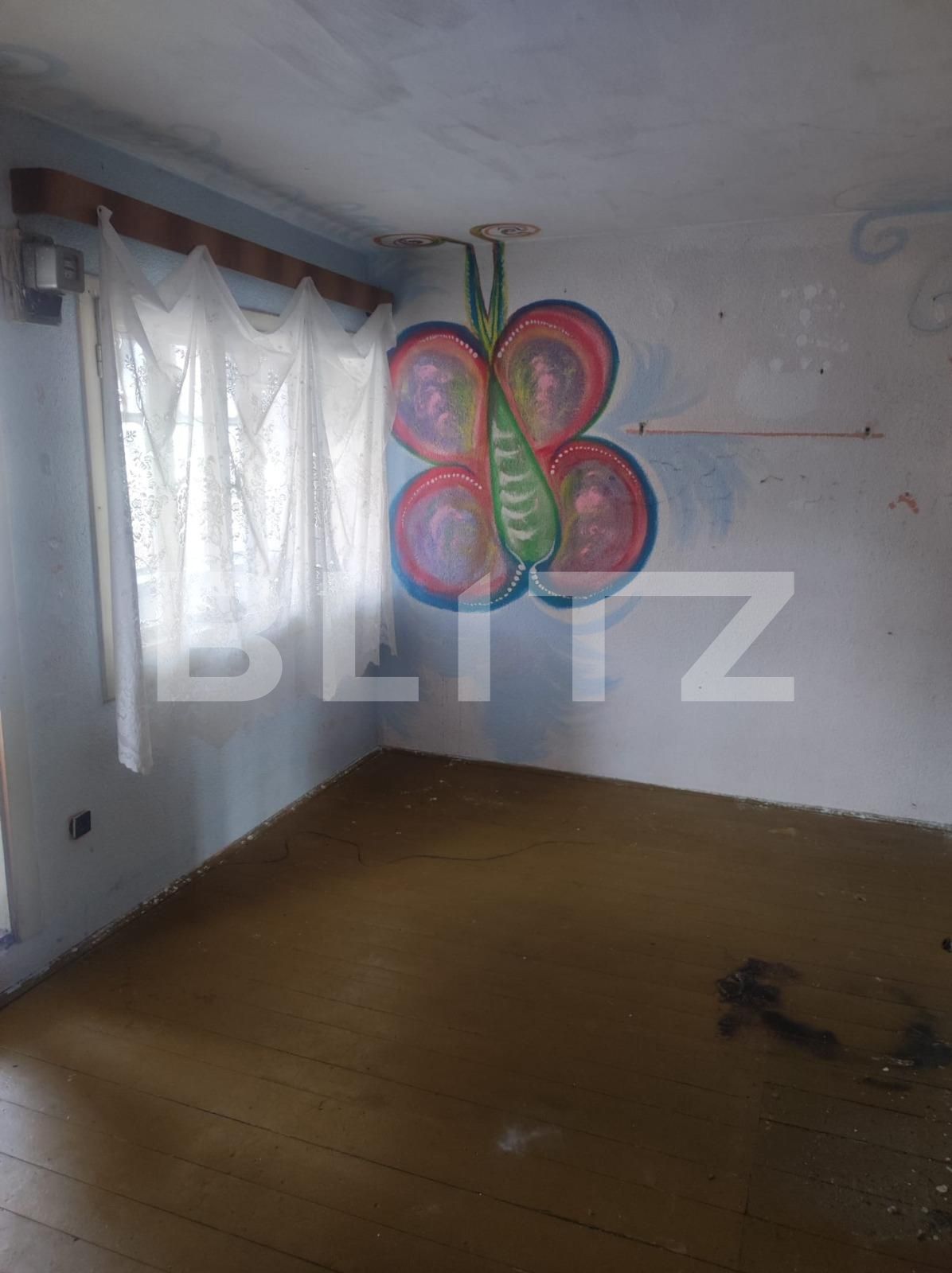 Casa de vânzare 8 camere Gura Humorului - 136277CV | BLITZ Suceava | Poza7