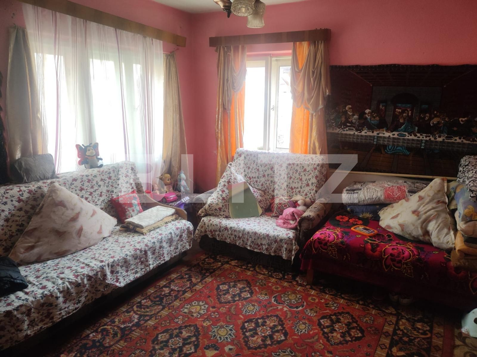 Casa de vânzare 8 camere Gura Humorului - 136277CV | BLITZ Suceava | Poza4