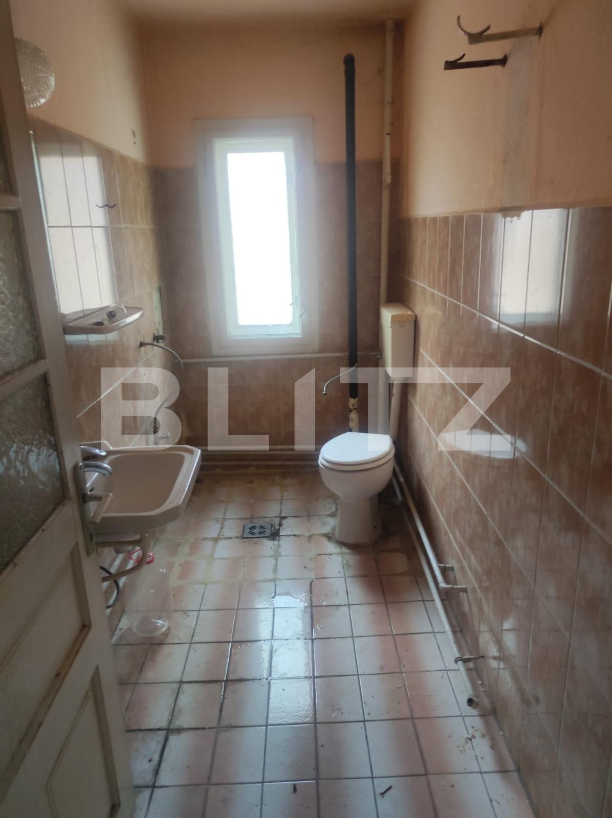 Casa de vânzare 8 camere Gura Humorului - 136277CV | BLITZ Suceava | Poza11