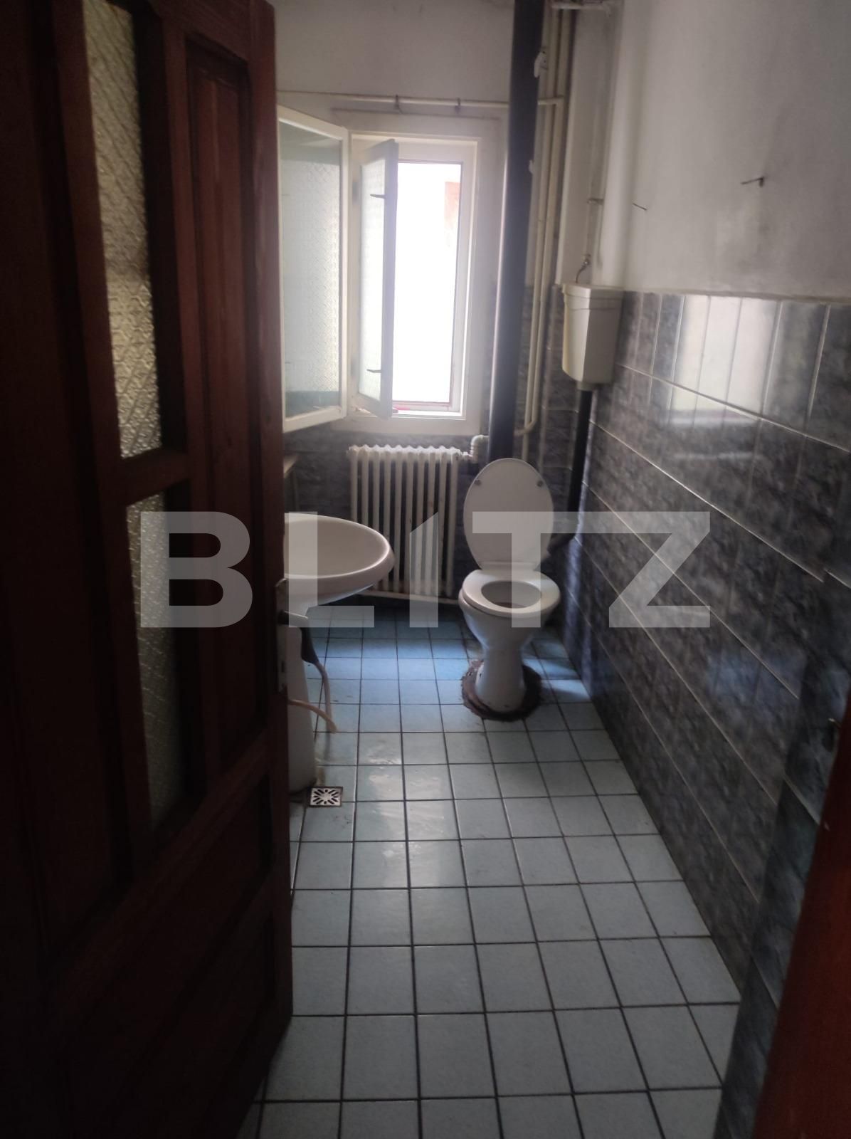 Casa de vânzare 8 camere Gura Humorului - 136277CV | BLITZ Suceava | Poza10