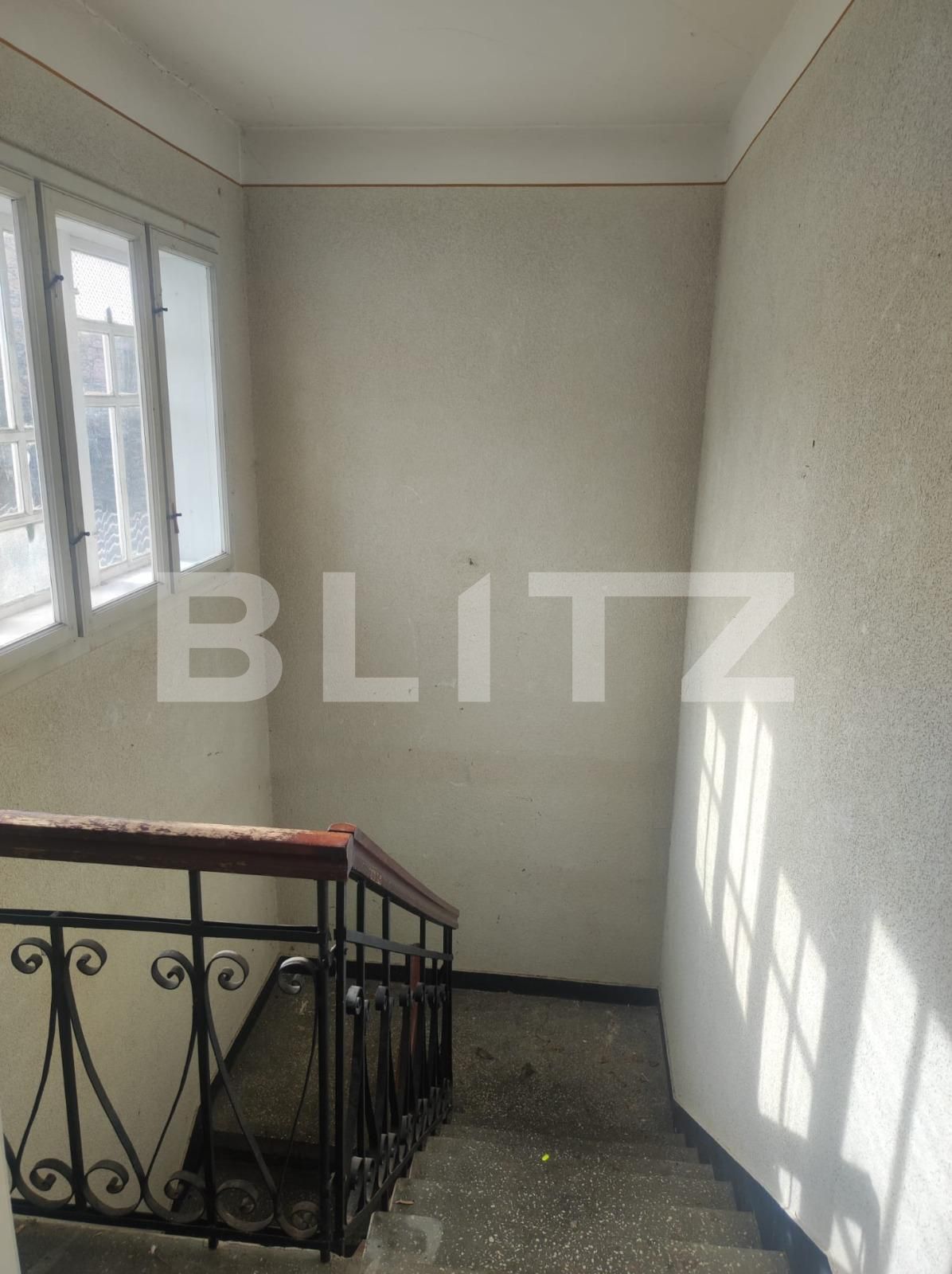 Casa de vânzare 8 camere Gura Humorului - 136277CV | BLITZ Suceava | Poza3