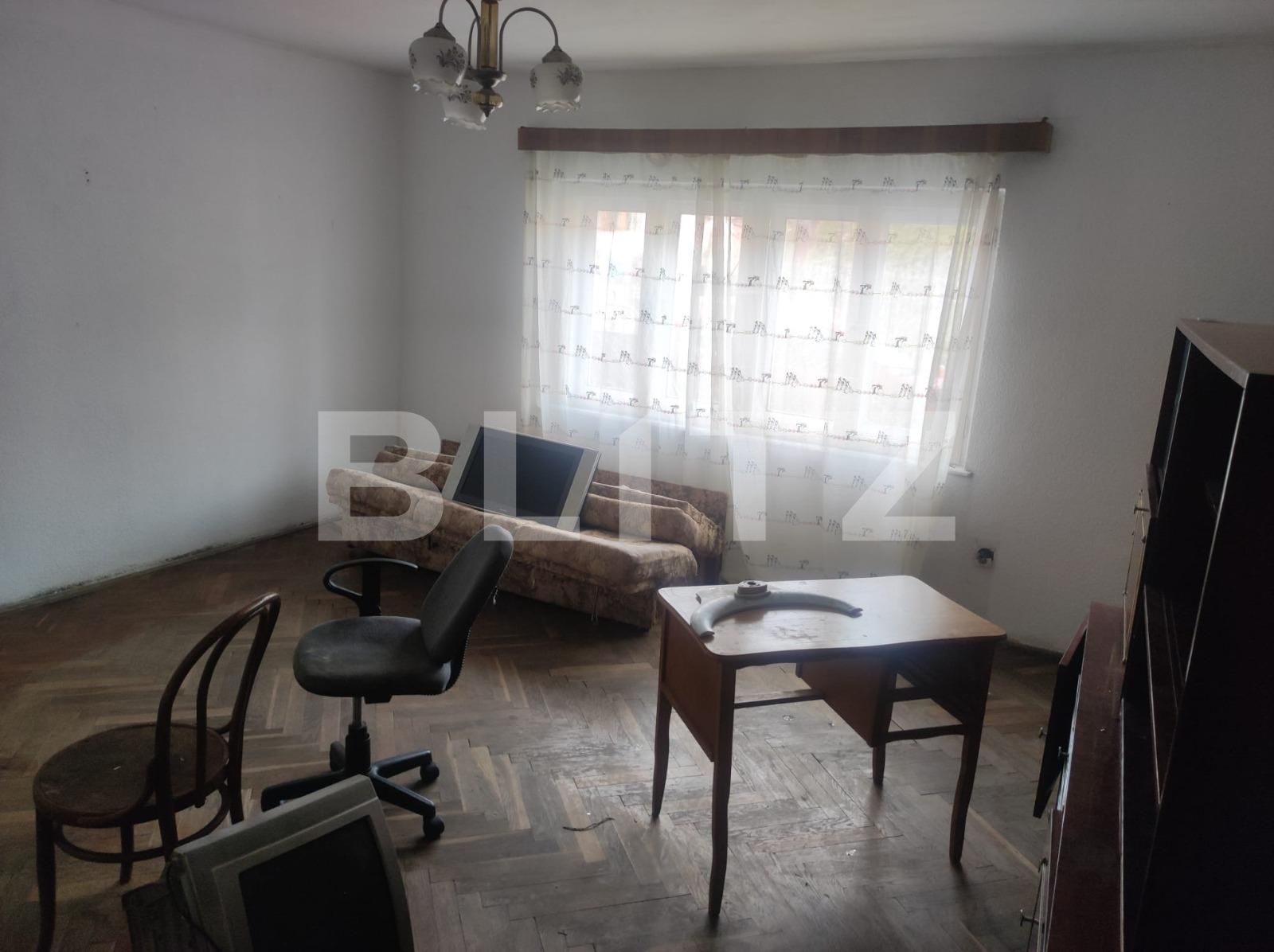 Casa de vânzare 8 camere Gura Humorului - 136277CV | BLITZ Suceava | Poza6