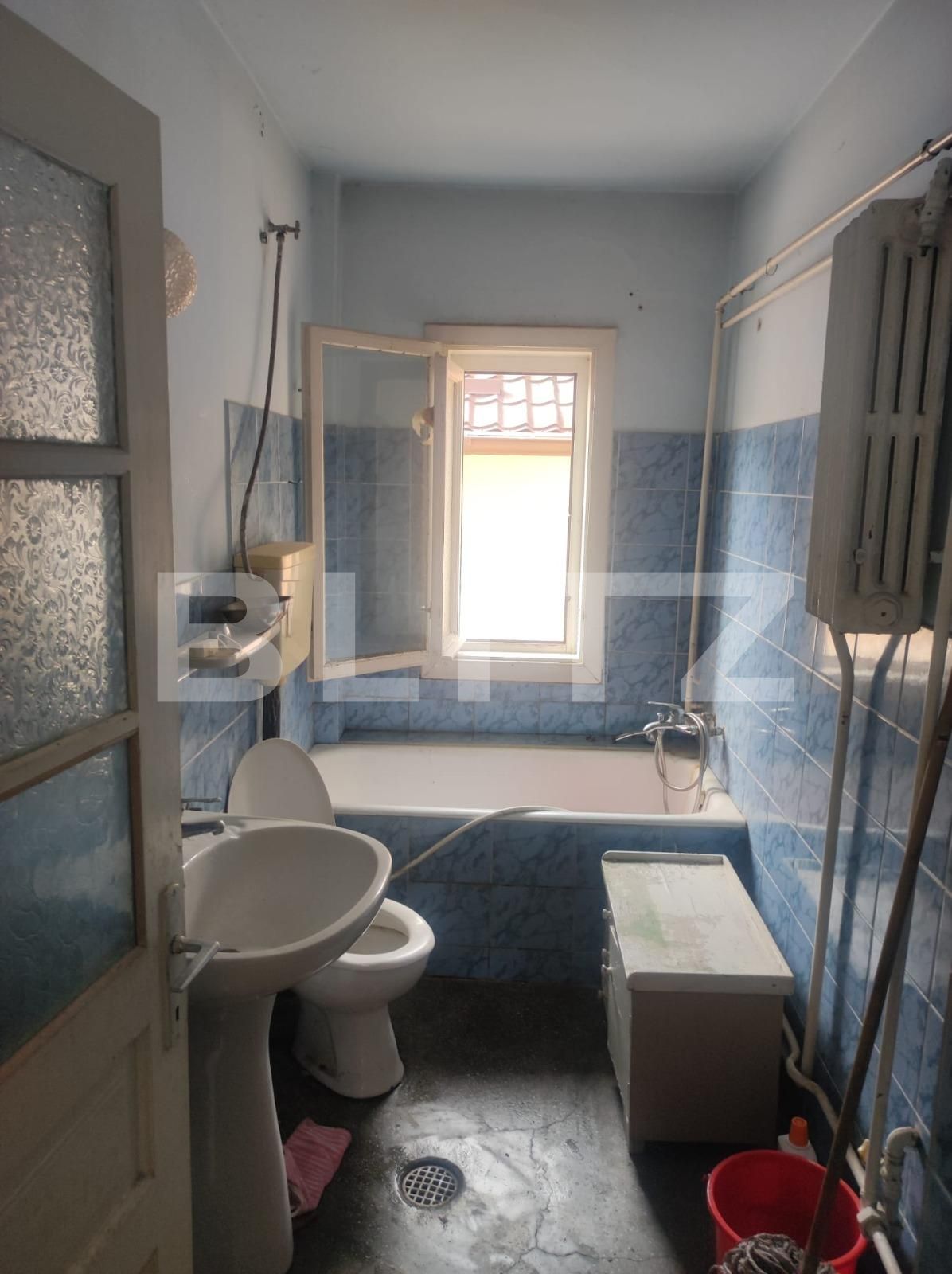 Casa de vânzare 8 camere Gura Humorului - 136277CV | BLITZ Suceava | Poza12