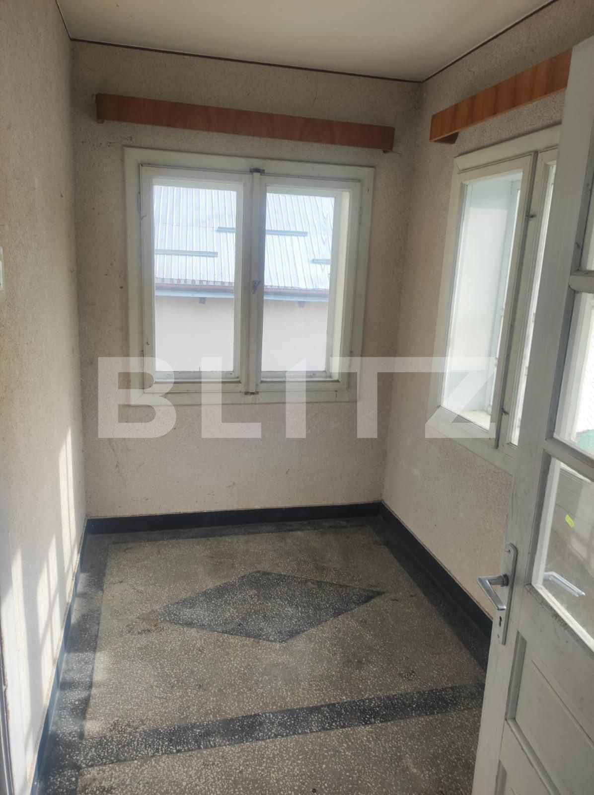 Casa de vânzare 8 camere Gura Humorului - 136277CV | BLITZ Suceava | Poza5