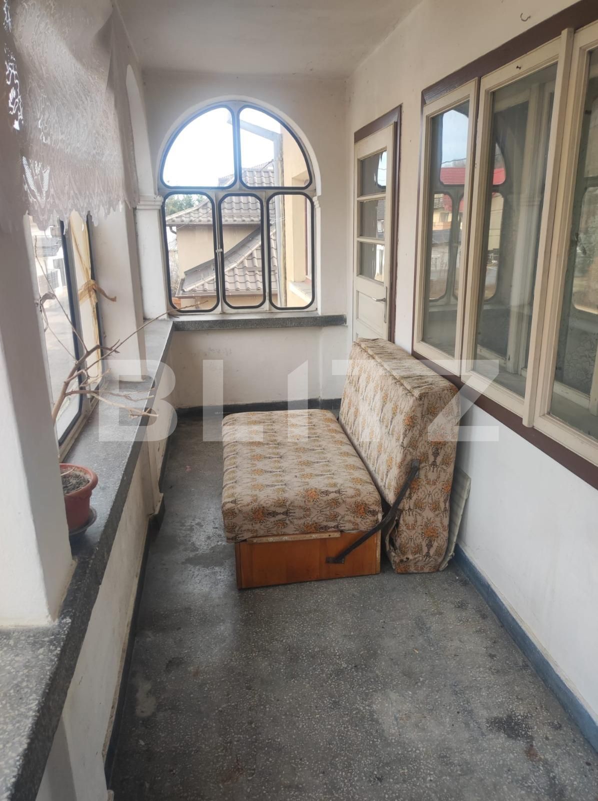 Casa de vânzare 8 camere Gura Humorului - 136277CV | BLITZ Suceava | Poza8