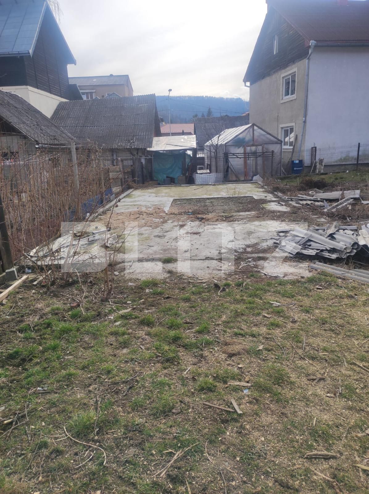 Casa de vânzare 8 camere Gura Humorului - 136277CV | BLITZ Suceava | Poza15