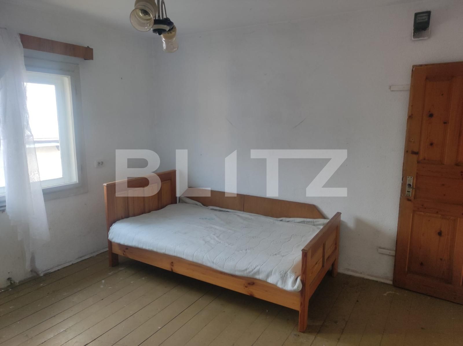 Casa de vânzare 8 camere Gura Humorului - 136277CV | BLITZ Suceava | Poza13