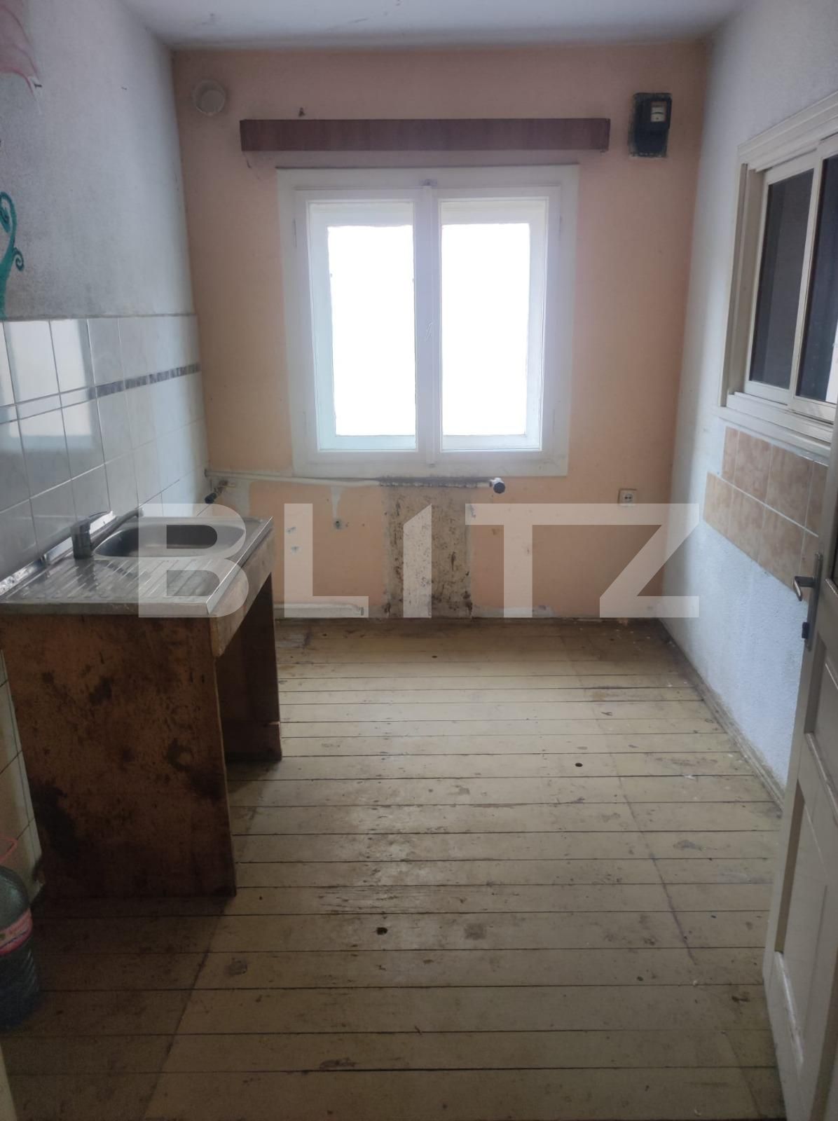 Casa de vânzare 8 camere Gura Humorului - 136277CV | BLITZ Suceava | Poza9