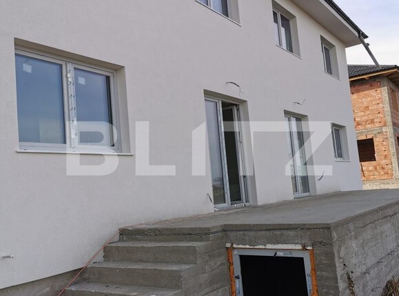Casa de vânzare 3 camere Ipotesti - 136290CV | BLITZ Suceava | Poza2