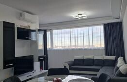 Apartament 2 camere, 50mp, zona Ultracentrala