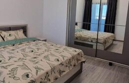 Apartament 2 camere, 50mp, zona Ultracentrala