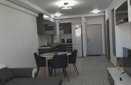 Apartament 2 camere, 50mp, zona Ultracentrala