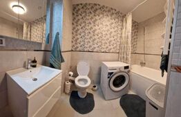 Apartament 2 camere, 50mp, zona Ultracentrala