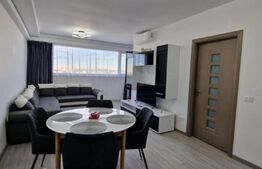 Apartament 2 camere, 50mp, zona Ultracentrala