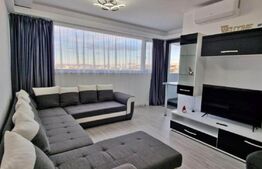 Apartament 2 camere, 50mp, zona Ultracentrala