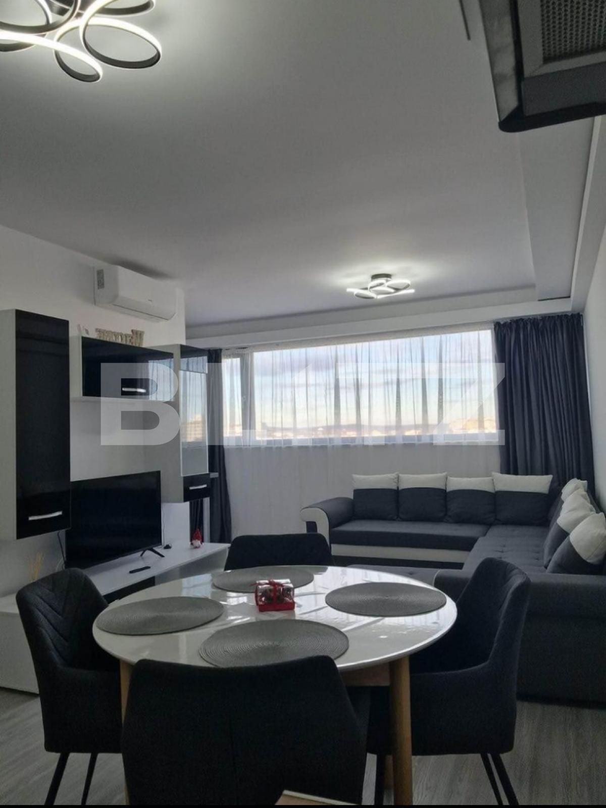 Apartament de închiriat 2 camere Universitatii - 136314AI | BLITZ Suceava | Poza6