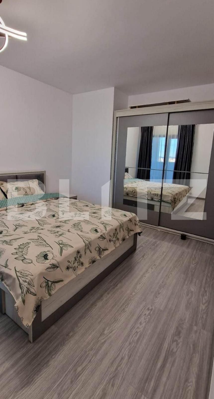 Apartament de închiriat 2 camere Universitatii - 136314AI | BLITZ Suceava | Poza4