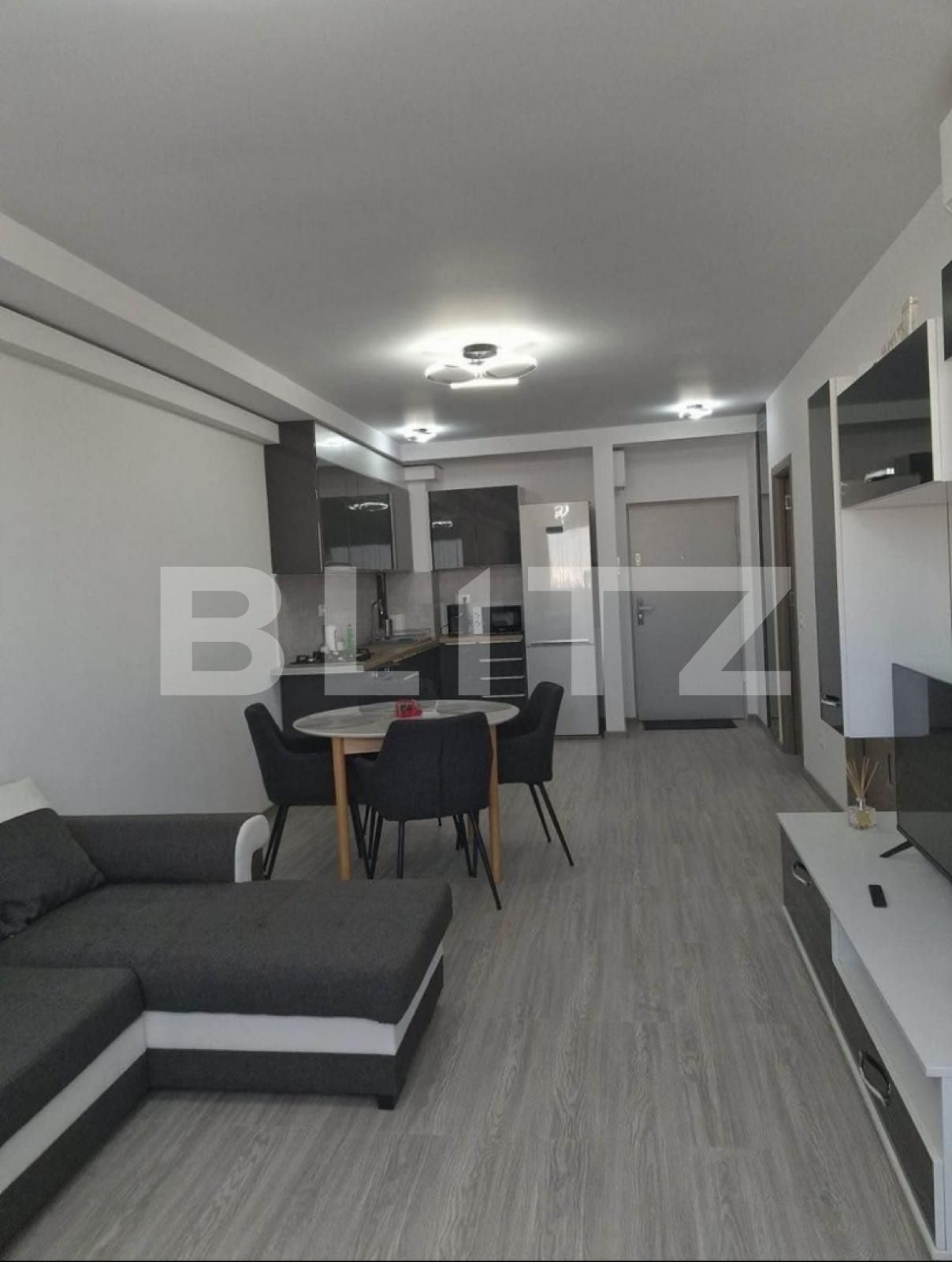 Apartament de închiriat 2 camere Universitatii - 136314AI | BLITZ Suceava | Poza3