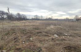 Casă individuală - 70mp - zona Bădeuți