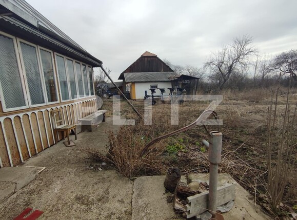 Casa de vânzare 3 camere Radauti - 136334CV | BLITZ Suceava | Poza5