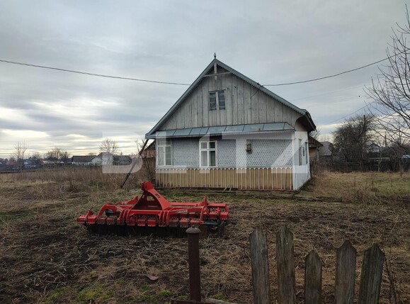 Casa de vânzare 3 camere Radauti - 136334CV | BLITZ Suceava | Poza3