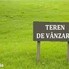 Teren de vânzare Radauti - 136337TV - Poza 1 din 1 | BLITZ Suceava | Poza1