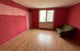 Garsonierea 31 mp, zona Burdujeni