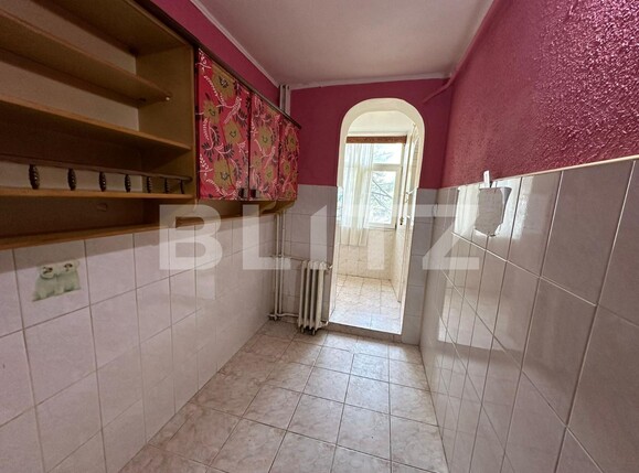 Garsonieră de vânzare Burdujeni - 136376AV | BLITZ Suceava | Poza3