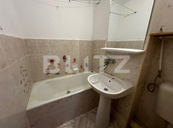 Garsonieră de vânzare Burdujeni - 136376AV | BLITZ Suceava | Poza5