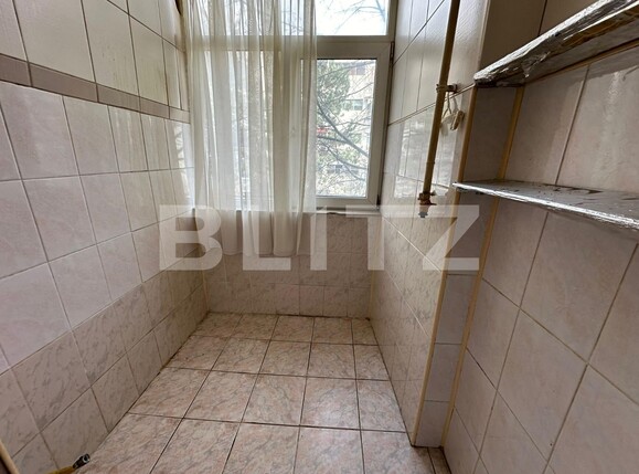 Garsonieră de vânzare Burdujeni - 136376AV | BLITZ Suceava | Poza4