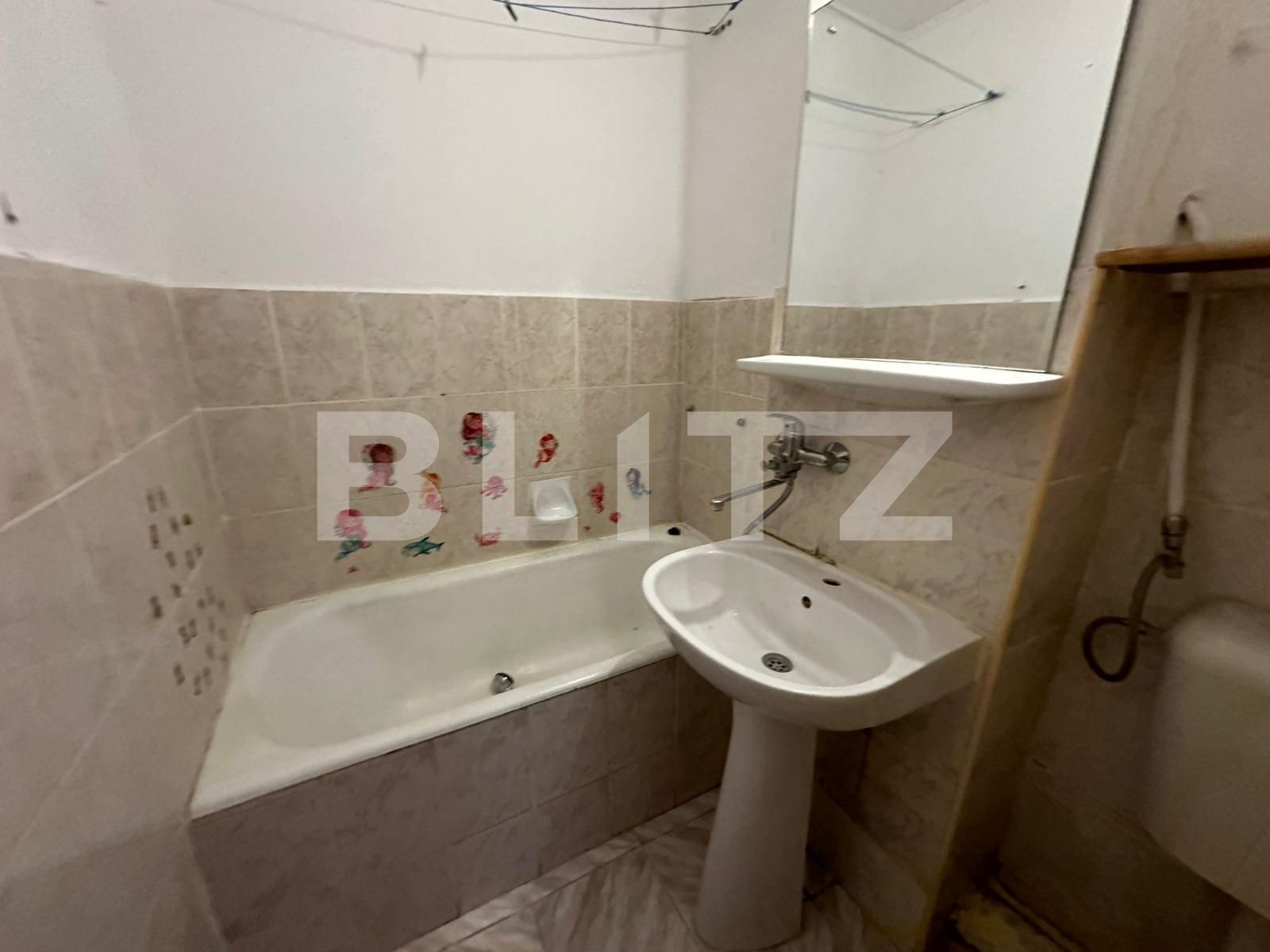 Garsonieră de vânzare Burdujeni - 136376AV | BLITZ Suceava | Poza5