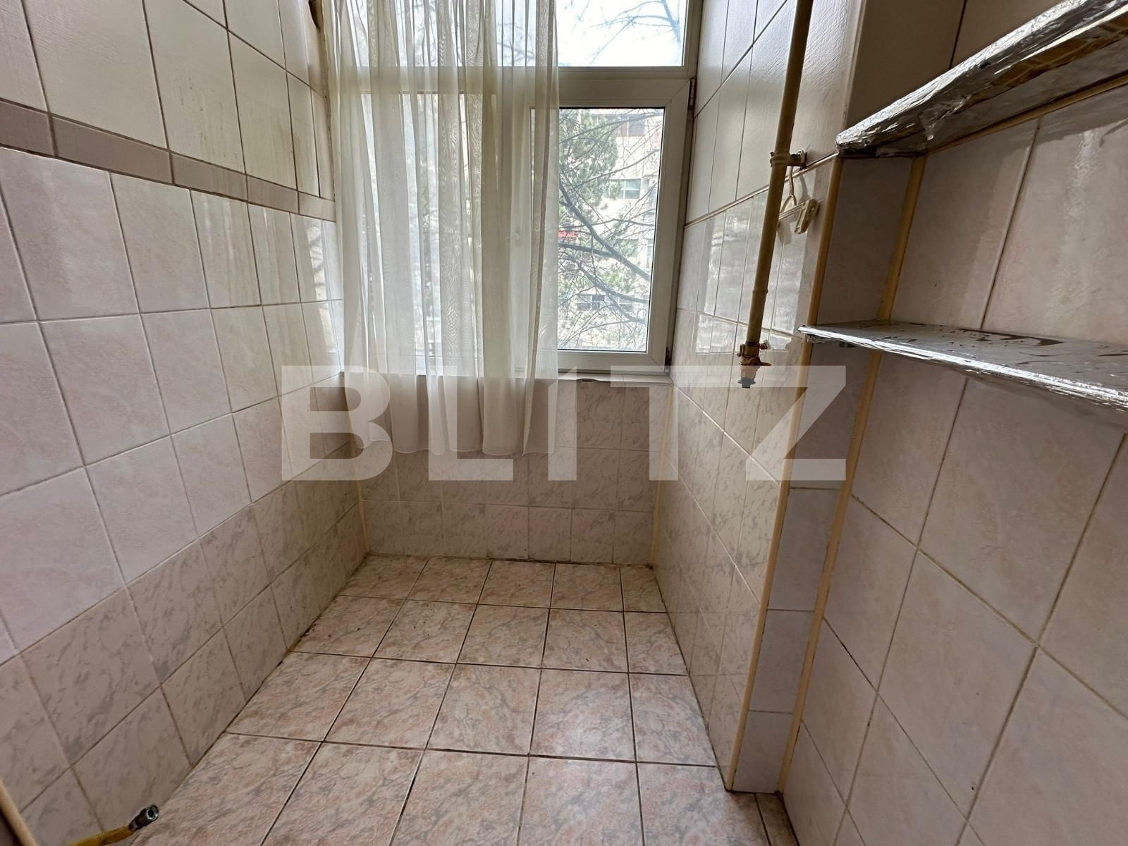 Garsonieră de vânzare Burdujeni - 136376AV | BLITZ Suceava | Poza4