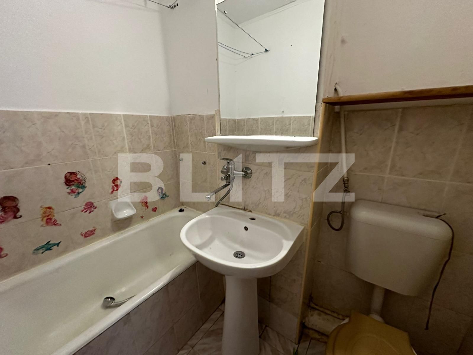Garsonieră de vânzare Burdujeni - 136376AV | BLITZ Suceava | Poza6