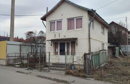 Spațiu comercial de vânzare Central, Suceava