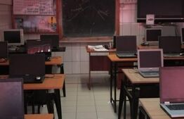 Spatiu Comercial, 60 mp, semicentral, Botoșani