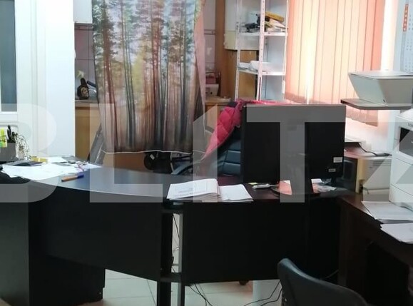 Spațiu comercial de vânzare Central - 136403SVC | BLITZ Suceava | Poza7