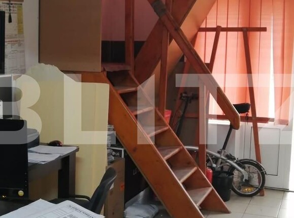 Spațiu comercial de vânzare Central - 136403SVC | BLITZ Suceava | Poza6