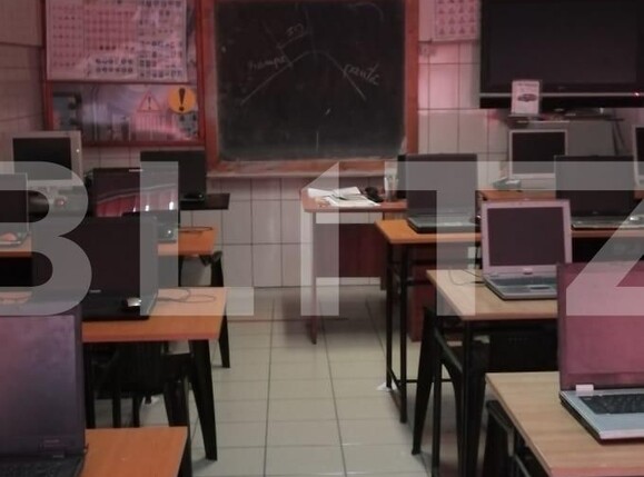 Spațiu comercial de vânzare Central - 136403SVC | BLITZ Suceava | Poza5