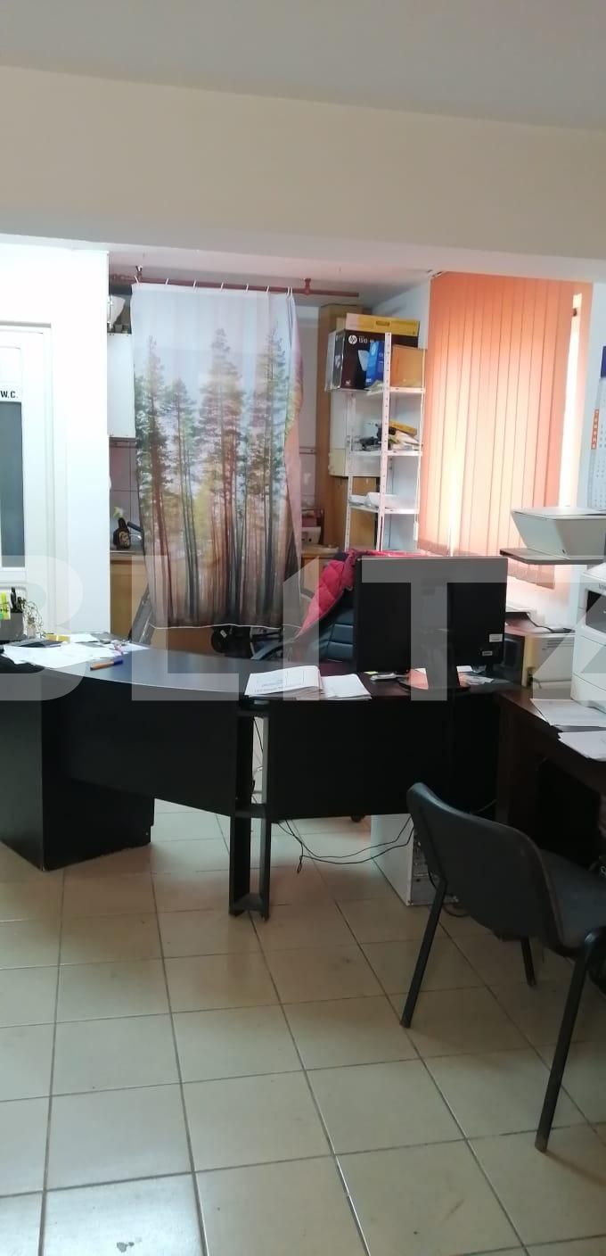 Spațiu comercial de vânzare Central - 136403SVC | BLITZ Suceava | Poza7