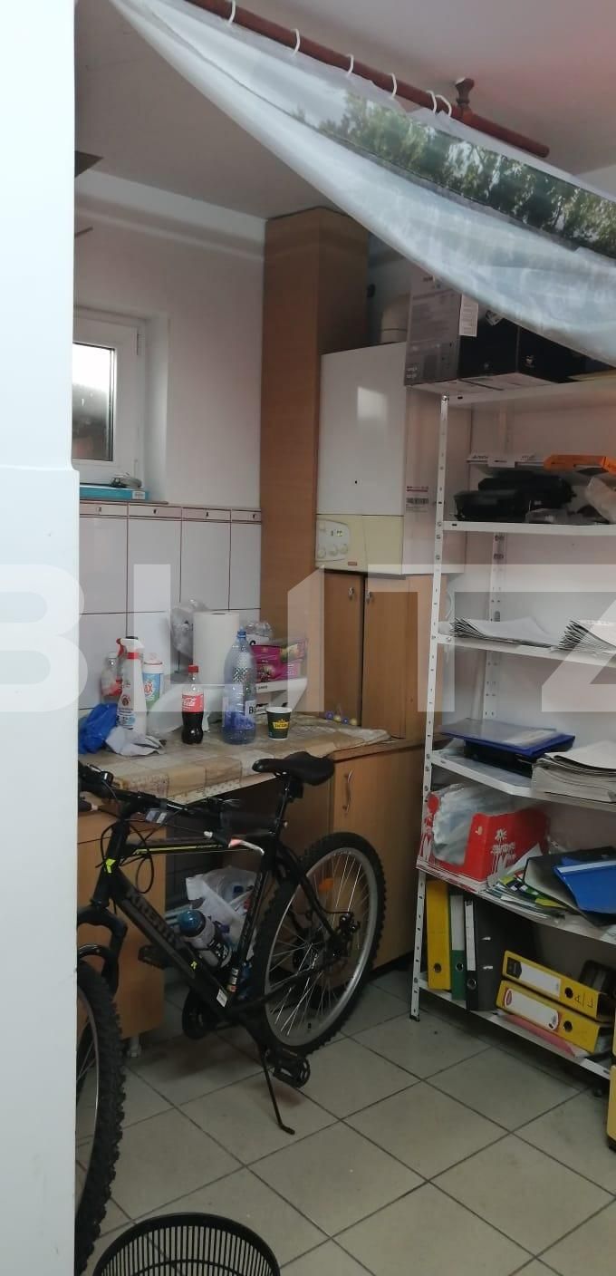 Spațiu comercial de vânzare Central - 136403SVC | BLITZ Suceava | Poza2