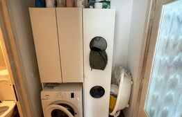 Apartament 55mp, de vânzare în Rădăuți