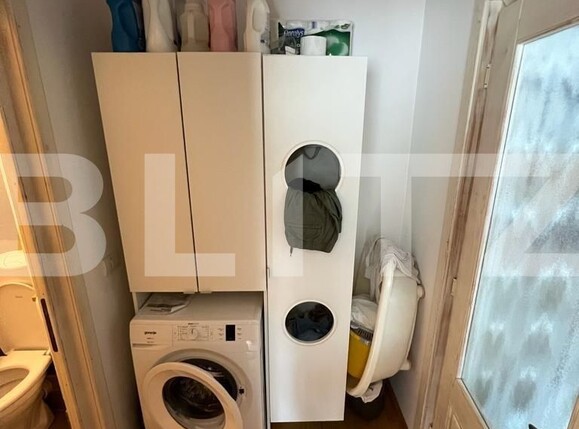 Apartament de vânzare 3 camere Radauti - 136405AV | BLITZ Suceava | Poza5