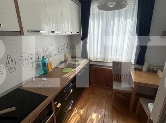 Apartament de vânzare 3 camere Radauti - 136405AV | BLITZ Suceava | Poza7