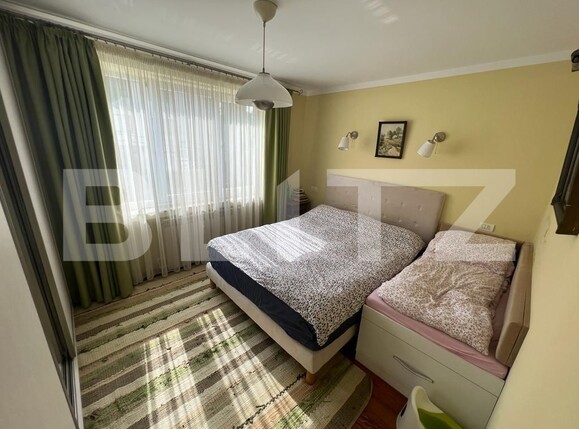 Apartament de vânzare 3 camere Radauti - 136405AV | BLITZ Suceava | Poza4